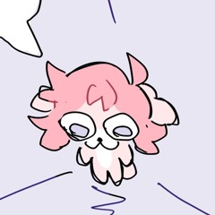 Empyatic