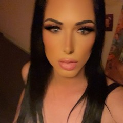 JayJayOfficialCologne