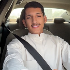 Abood Mishal