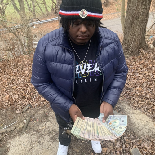 Stream Abe’s Block Empire music | Listen to songs, albums, playlists ...