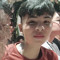 Xuân Thượng