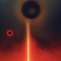 StateOfEclipse