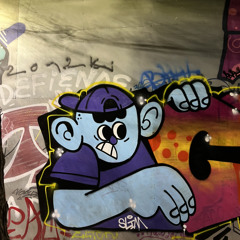 Daniel Smitty Ahumada