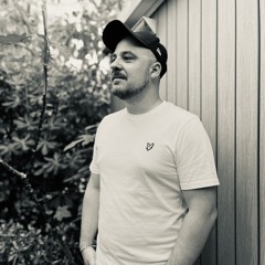 Ice MC - Think about the way (Ow7 edit) [FREE DL]
