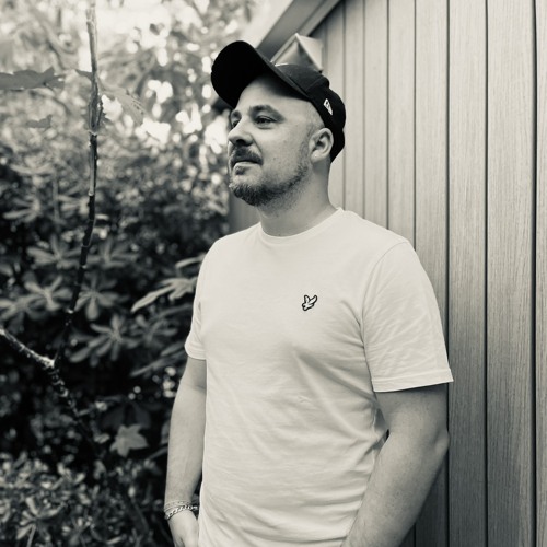 Ice MC - Think about the way (Ow7 edit) [FREE DL]