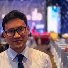 Neungdum