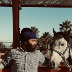 ਸ਼ਬਦ ਕੀਰਤਨ