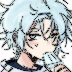 phochii