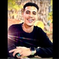Mohamed Hashem