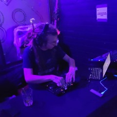 watch2gether-dnb