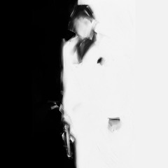 ☆ YOUNG LAFLAME ☆