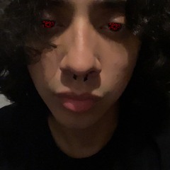 ⠀