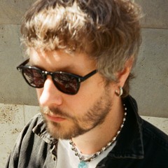 Anton Ryndya