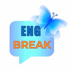 English Break
