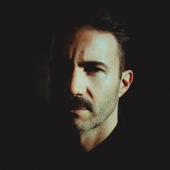 Andrea Giuliani