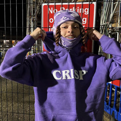 supreme cipher