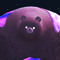 MoonsPons