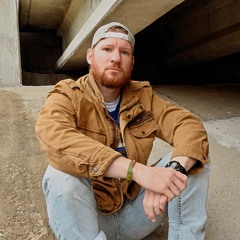 Chad Roggeman