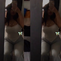 hailey01