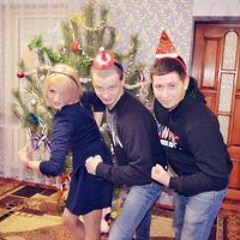 Татьяна Серга