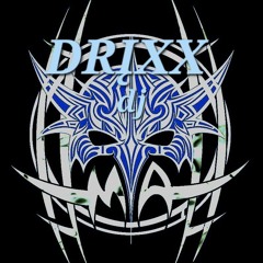 ◇Dj DRĮXX◇