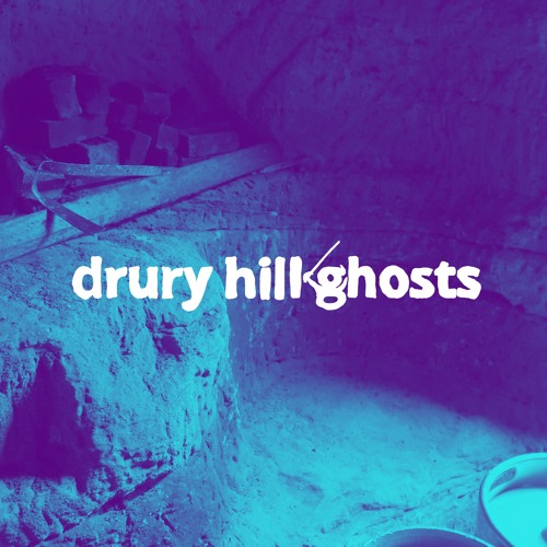 Drury Hill Ghosts’s avatar