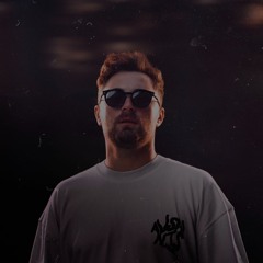 Loyoé