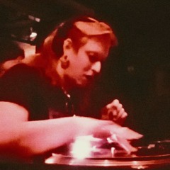 Stereo Jungle Child