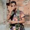 Vinicin do f.d.i.🤟🏿.👺.🚀