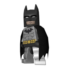 @highboy__13