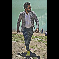Sagar Abbas