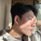 LM Tường