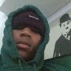 nelsontype