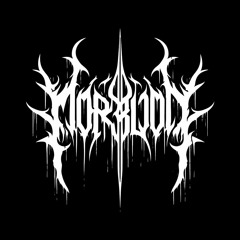 MORBLOOD