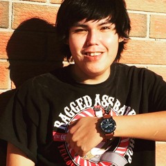 Stuward Sunchild The Empathetic Indigenous 🎉