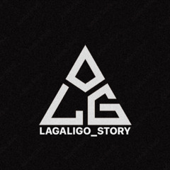 @lagaligo_story