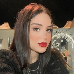 hanahany