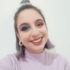 Kaitlin Themistoklis