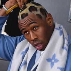 312093821092840912042109841289049