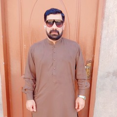 Raheelsaeed68