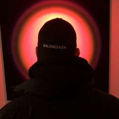 DJ 4MBULANC3