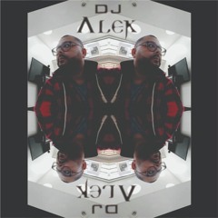 Dj Alek