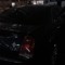 MOHAMAD