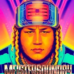 Meistersound84