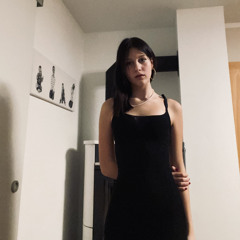 oidaaa_nora