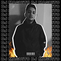 Saoco (Remix Under) - Daddy Yankee Ft. Wisin (Prod. Dj Maguito)