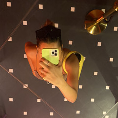 EStar