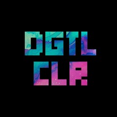DGTL CLR