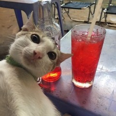 piupiu