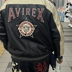 fatboynicc